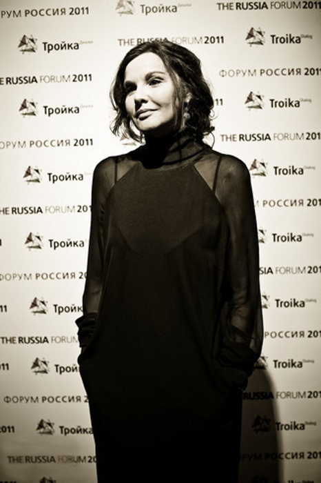 Татьяна Друбич - Фотографии - 50